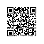 L77SDD50SVFC309 QRCode