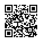 L77SDD50SVFM QRCode