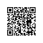 L77SDD50SVFMC309 QRCode