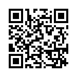 L77SDDG50SC309 QRCode