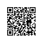 L77SDDG50SOL2RM8 QRCode