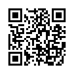 L77SDDH50SOL2 QRCode