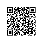 L77SDDH50SOL2C309 QRCode