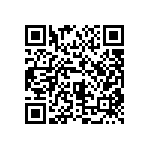 L77SDDH50SOL2RM8 QRCode