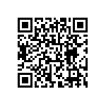 L77SDDH50SVFC309 QRCode