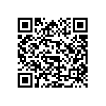 L77SDE09S1ACH3F QRCode