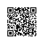 L77SDE09S1ACH4F48 QRCode