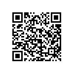 L77SDE09S1ACH4FC309 QRCode