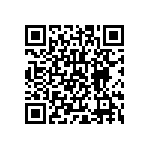 L77SDE09SA0CH4RBLN QRCode