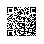 L77SDE09SA4CH3FC309 QRCode