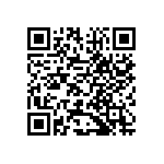 L77SDE09SA4CH4RC309 QRCode