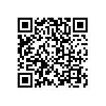 L77SDE09SA4CN4RC309B211 QRCode