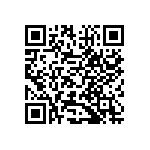 L77SDE09SA4CO4RC309 QRCode