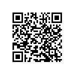 L77SDE09SABCO4RC309 QRCode