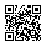 L77SDE09SOL2G QRCode