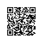 L77SDE09SVFMC309 QRCode