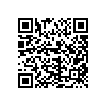 L77SDE9S1ACH4F48 QRCode