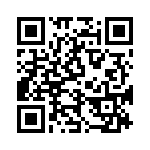 L77SDEG09S QRCode