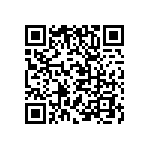 L77SDEG09SOL2C309 QRCode