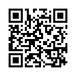 L77SDEH09SC309 QRCode