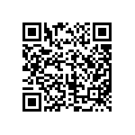 L77SDEH09SOL2RM848 QRCode