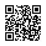 L77TSAH15SOL2 QRCode