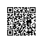 L77TSBG25SOL2RM8 QRCode