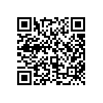 L77TSBH25SOL2RM8C309 QRCode