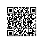 L77TSCG37SOL2RM5 QRCode