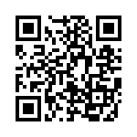 L77TSCH37SOL2 QRCode