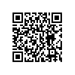 L77TSCH37SOL2RM5 QRCode