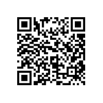 L77TSCH37SOL2RM8 QRCode