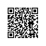 L77TSCH37SOL2RM8C309 QRCode