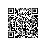 L77TSEG09SOL2RM5 QRCode