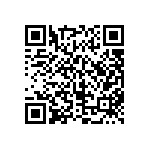 L77TSEG09SOL2RM5C309 QRCode