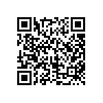 L77TSEG09SOL2RM8C309 QRCode