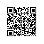 L77TSEH09SOL2RM5C309 QRCode