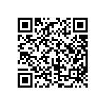 L77TSEH09SOL2RM8ALD QRCode