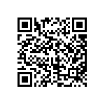 L77TSEH09SOL2RM8GF QRCode