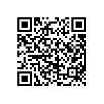 L77TSEH09SOL2VFC309 QRCode