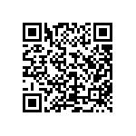 L77TWA11W1SHCSV3RRM6 QRCode