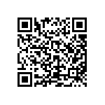 L77TWA11W1SHCSVRM6 QRCode