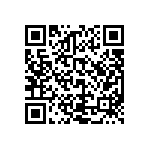 L77TWA11W1SP3SYRM54 QRCode