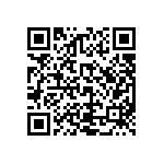 L77TWA11W1SP3SYRM84 QRCode