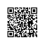 L77TWA3W3PEP3V4F QRCode