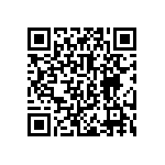 L77TWA3W3PEP3V4R QRCode