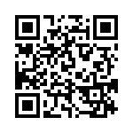 L77TWA3W3PFM QRCode