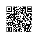 L77TWA3W3PMP3V4RRM6 QRCode