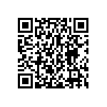 L77TWA3W3SEP2V4RRM6 QRCode