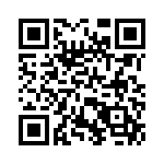 L77TWA3W3SEP3V QRCode